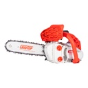 Motosierra Craftop NT2500
