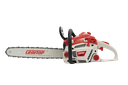 Motosierra Craftop NT3760