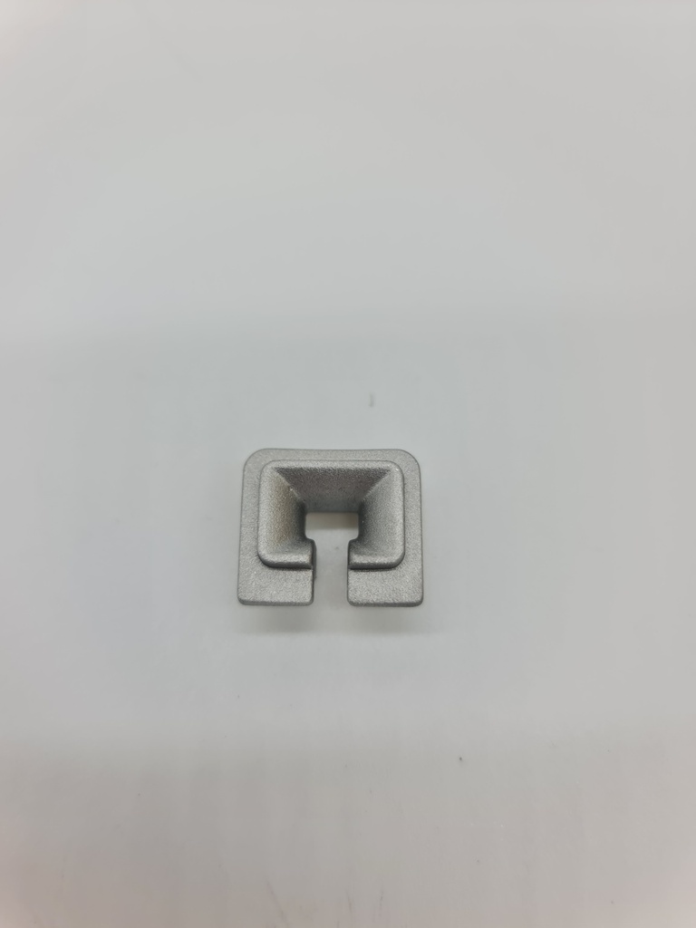 Ojal Autocut M-TWIST Maruyama 5.5"