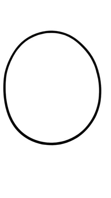 Orring Craftop GWP20