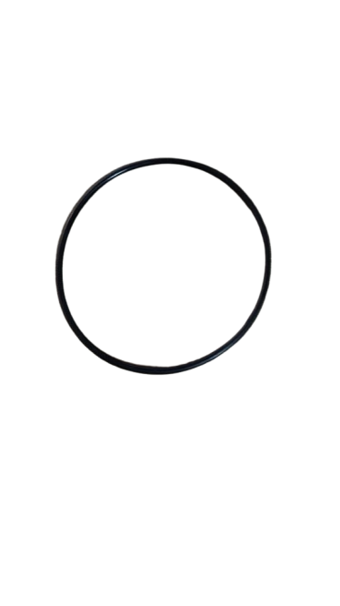 Orring de Carter de Pistones de Unidad Olary LB180,LB180B