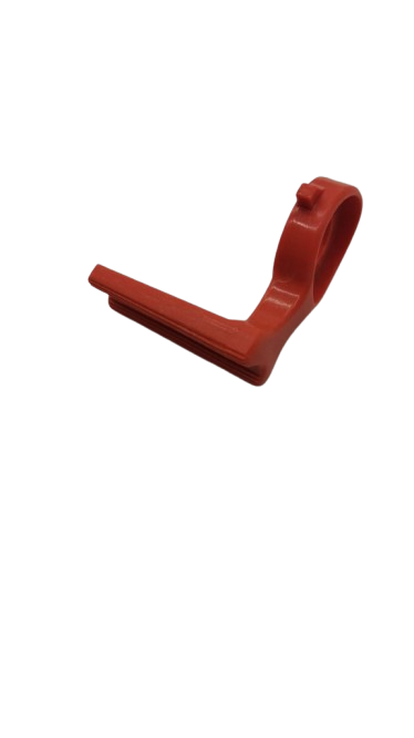 Palanca Aceleracion  Maruyama BL9000, BL70 HA