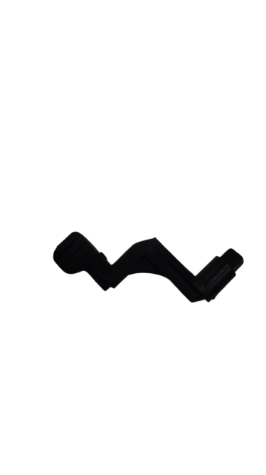 Cierre de Chock Craftop GLB330