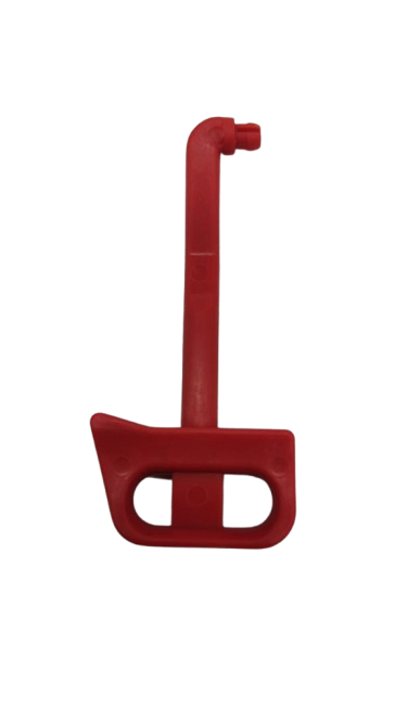 Palanca Choke Craftop NT6260