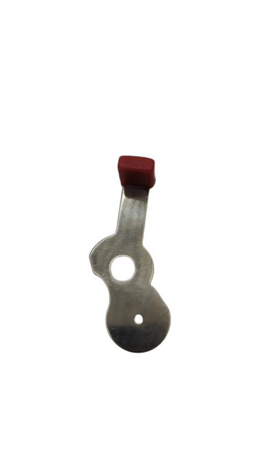 Palanca Choke Maruyama TPP270