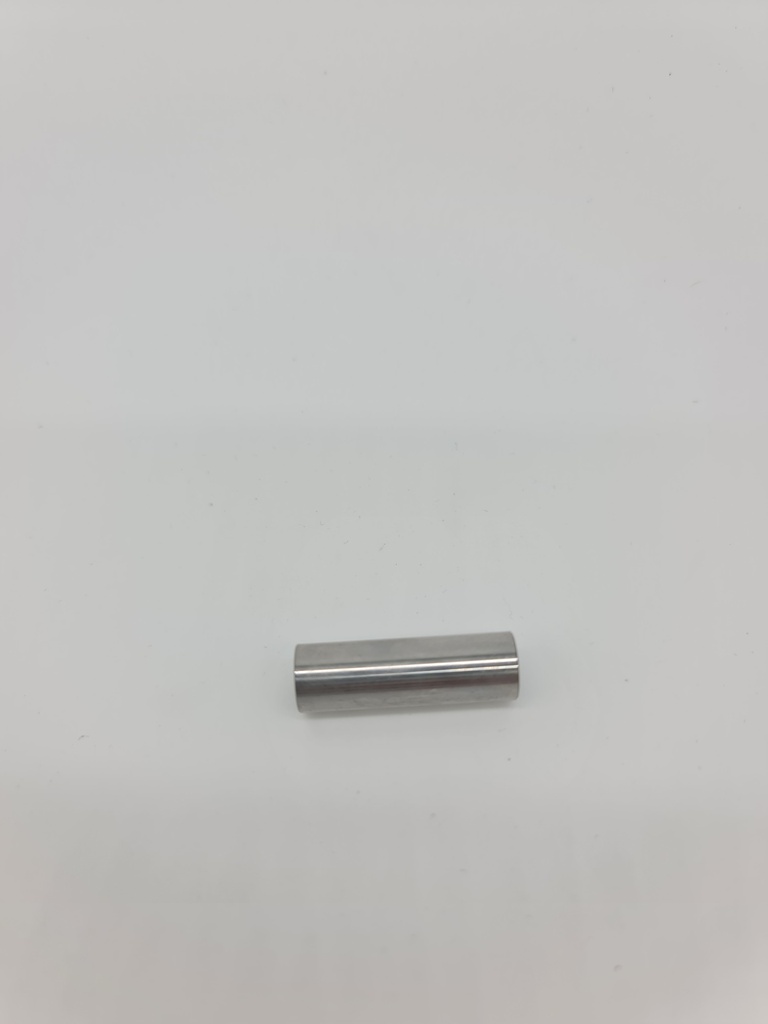 Pasador Maruyama MBS329