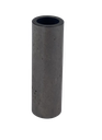 Pasador Maruyama MBS329