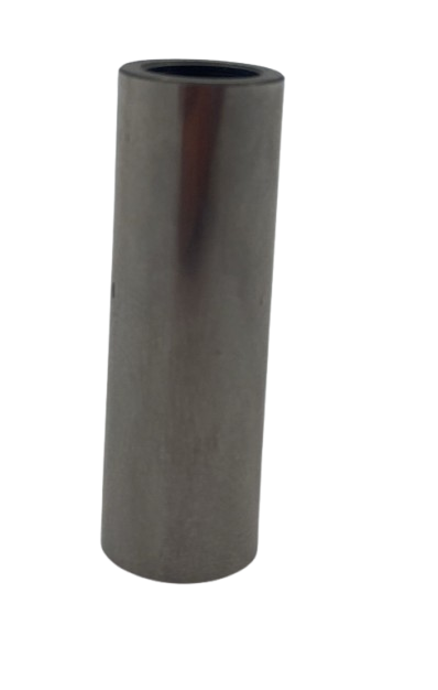 Pasador Piston Maruyama BL32, BC360HT