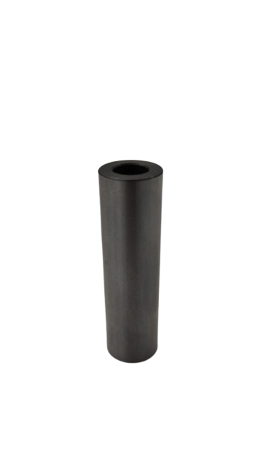 [278019] Pasador Piston Maruyama BL9000, MM92, MD9030