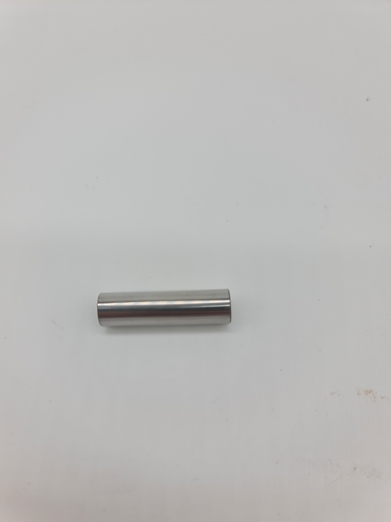 Pasador Piston Maruyama MCV31T