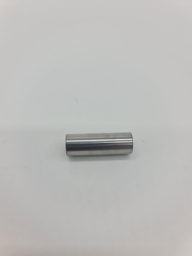 Pasador Piston Maruyama MS073D,MS050, BC2259H,H23DFR,MS051