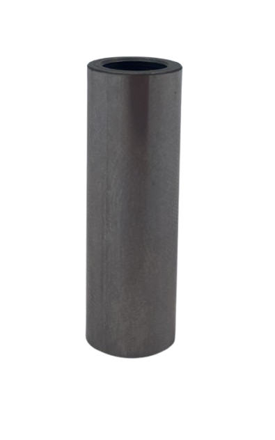 Pasador Piston Maruyama TPP27,TPP270, MS076D