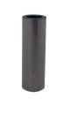 Pasador Piston Maruyama TPP27,TPP270, MS076D