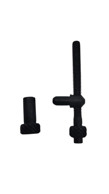 Pasador Tensor Craftop NT3760,NT5260,NT4560,NT5860