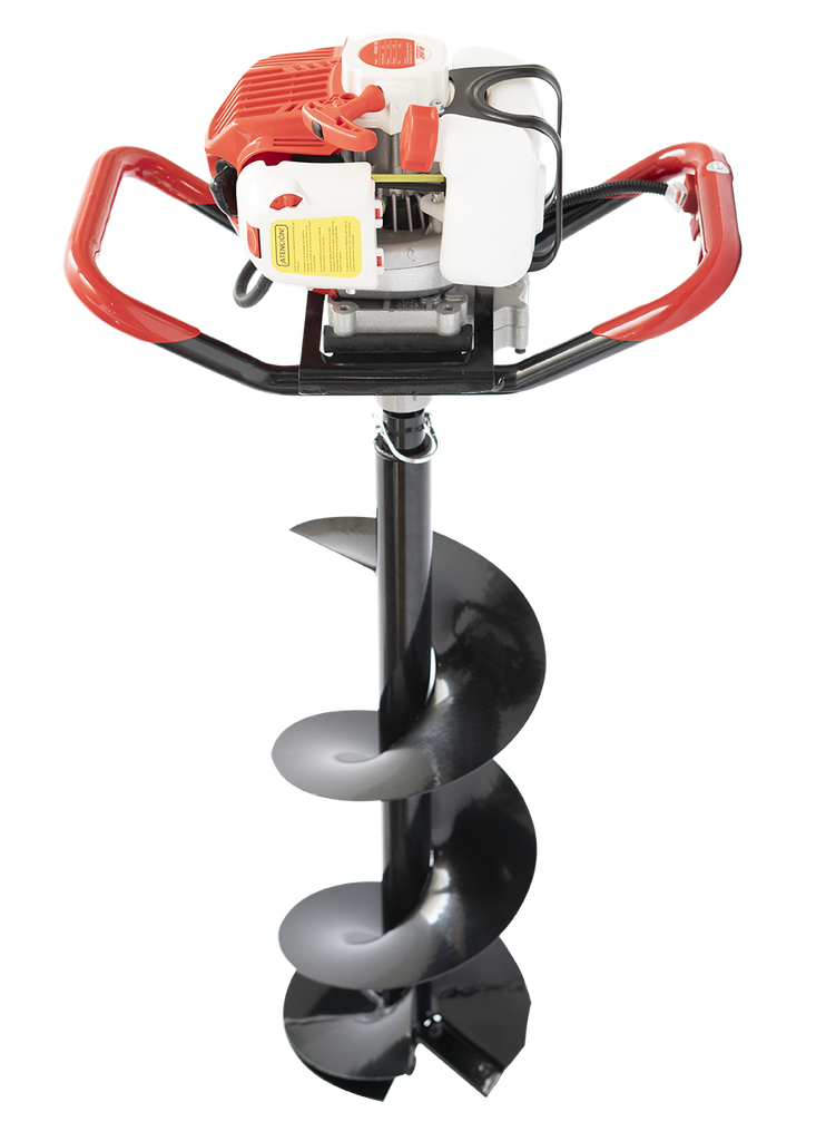 Ahoyadora Craftop NTA520E-10A