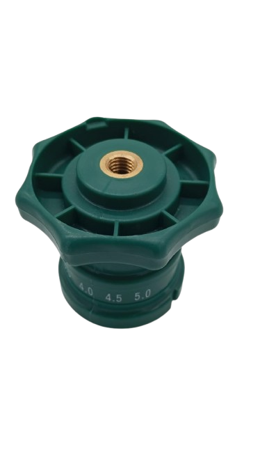 Perilla Regulador Maruyama MS415ECH