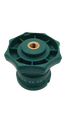 Perilla Regulador Maruyama MS415ECH