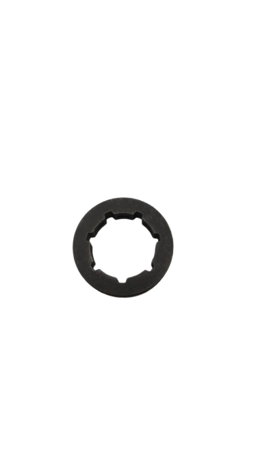 Piñon Flotante Craftop NT6260 3/8 7D