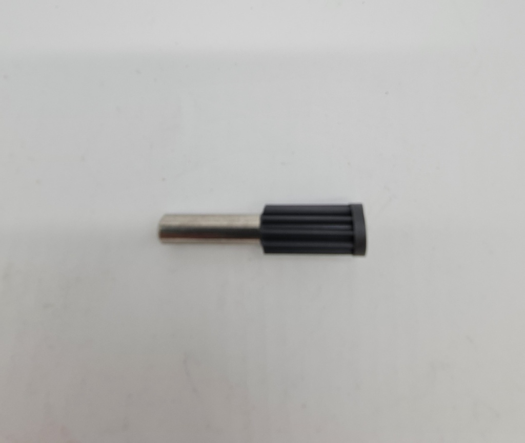 [285550] Piñon Lubricacion Maruyama MCV31T,MCV31R