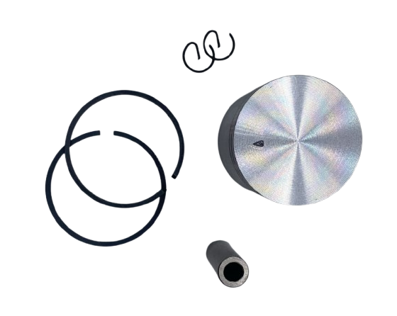 Piston Craftop GLB330 Completo