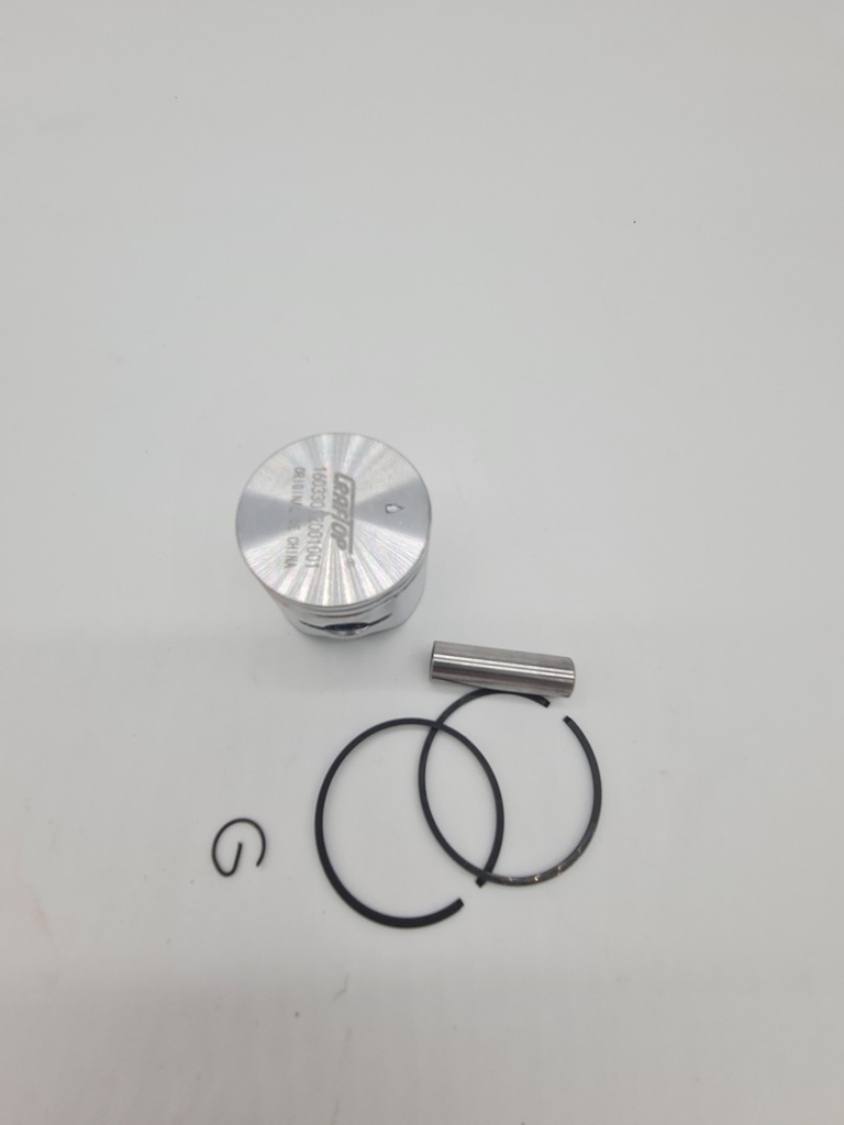 Piston Craftop GLB330 Completo