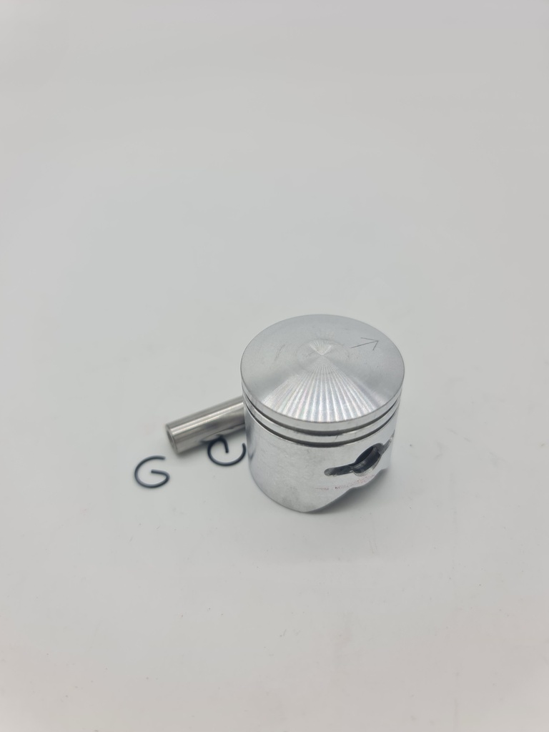 Piston Craftop GS768