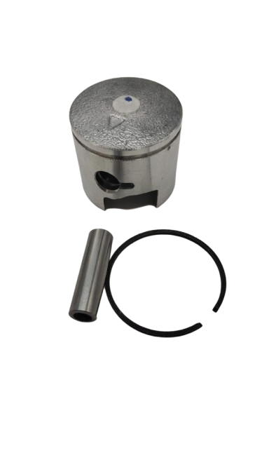 Piston Craftop NT2500 Completo