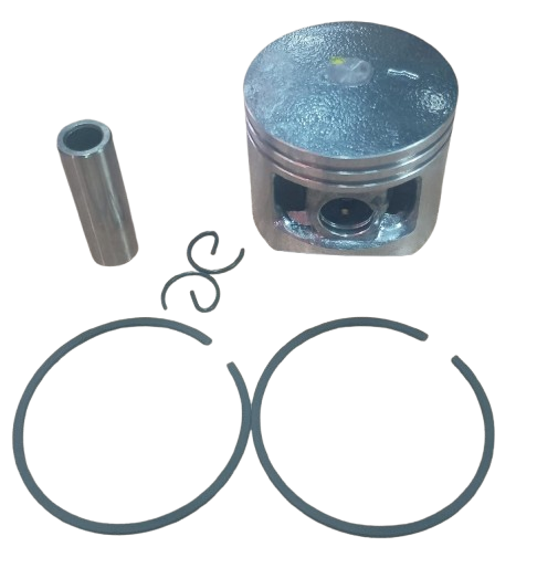 Piston Craftop NT4560  Completo