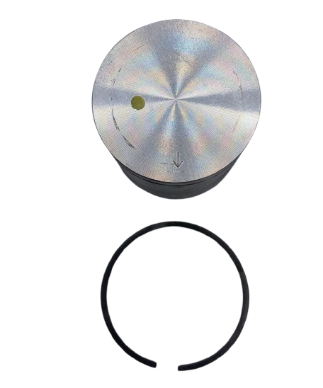 Piston Craftop NT6260 (Piston y Anillo)