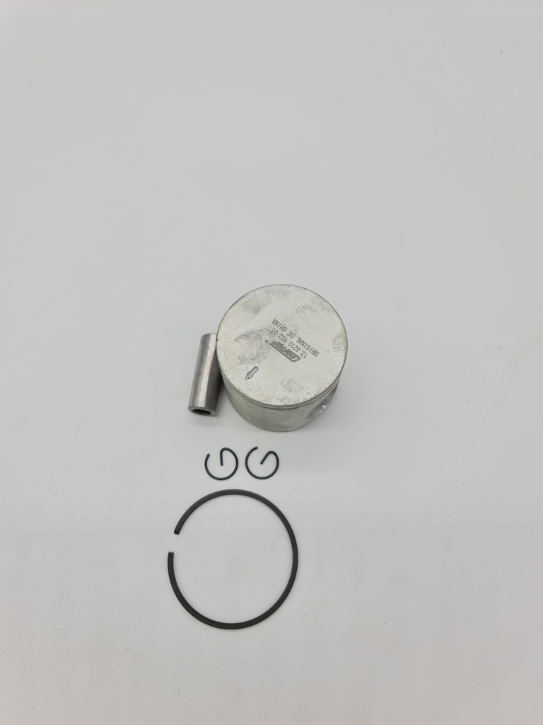 Piston Craftop NT6260 Completo