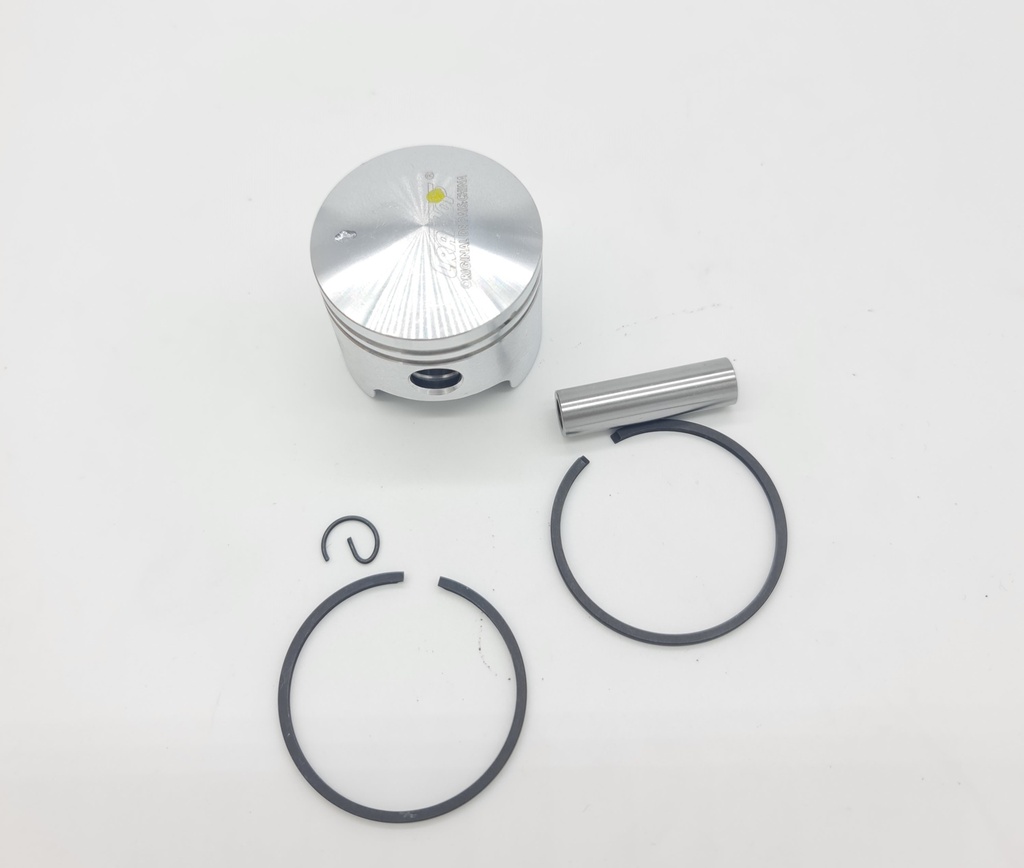 Piston Craftop NTB520 Completo
