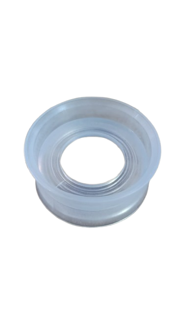 Piston de Hule Craftop HS20L