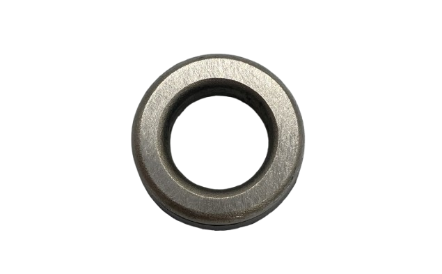[124644] Piston de Hule Maruyama MS051/MS050