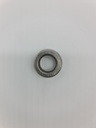 Piston de Hule Maruyama MS051/MS050