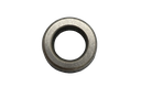 Piston de Hule Maruyama MS051/MS050