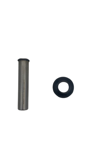 [14-LB180] Piston de la Unidad Olary LB180,LB180B