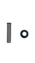 Piston de la Unidad Olary LB180,LB180B
