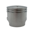 Piston Maruyama B50R Codigo antiguo 283078