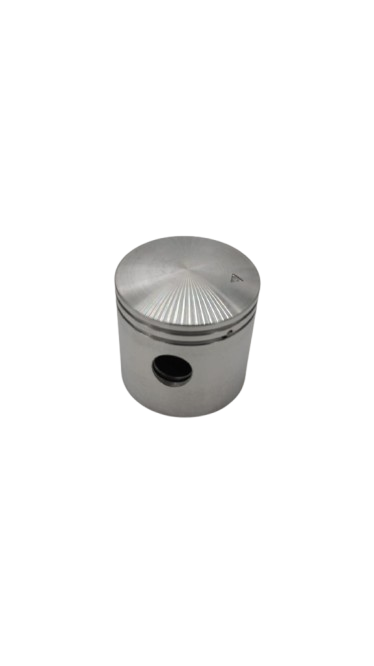 [279357] Piston Maruyama BC360HT