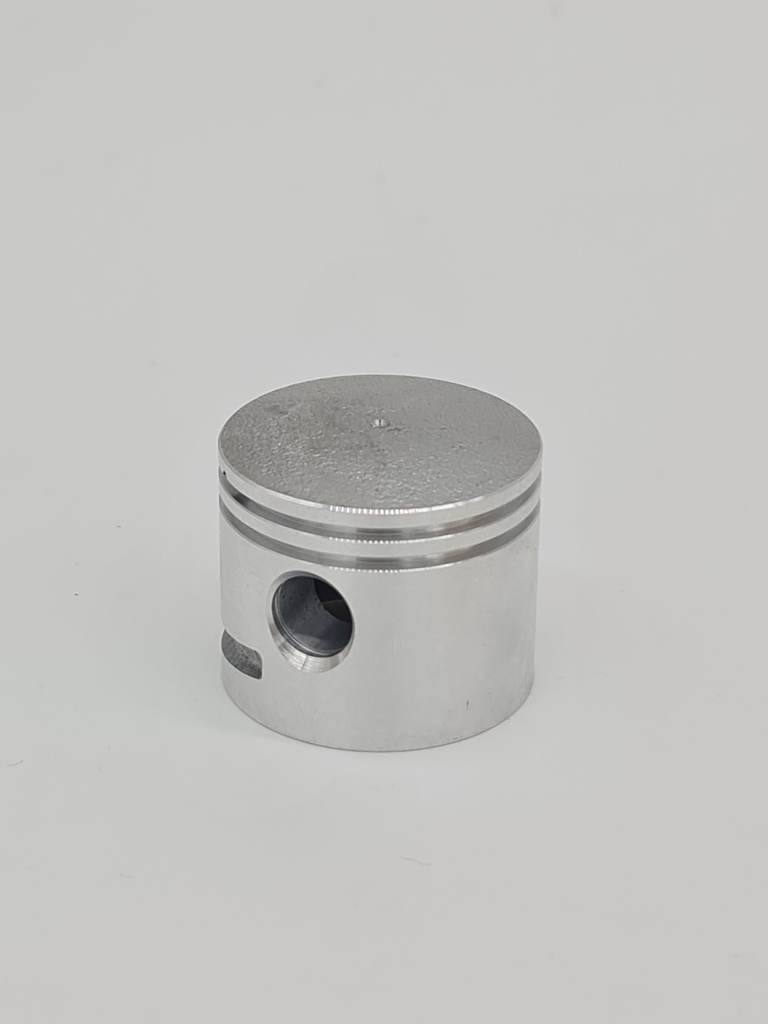 Piston Maruyama BL32 cambio Codigo 283330