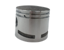 Piston Maruyama BL32,TPP300 cambio Codigo 283330