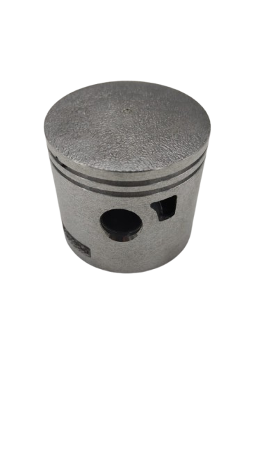 [277475] Piston Maruyama  BL9000, MM92, MD9030