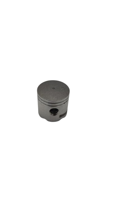 Piston Maruyama H23DFR (sin Anillos) Codigo antiguo 268032