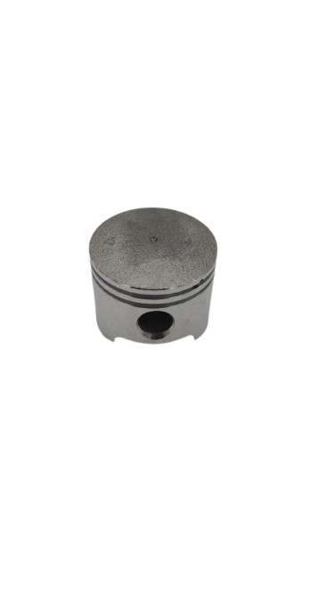 Piston Maruyama MBS329 (Codigo antiguo 266980)