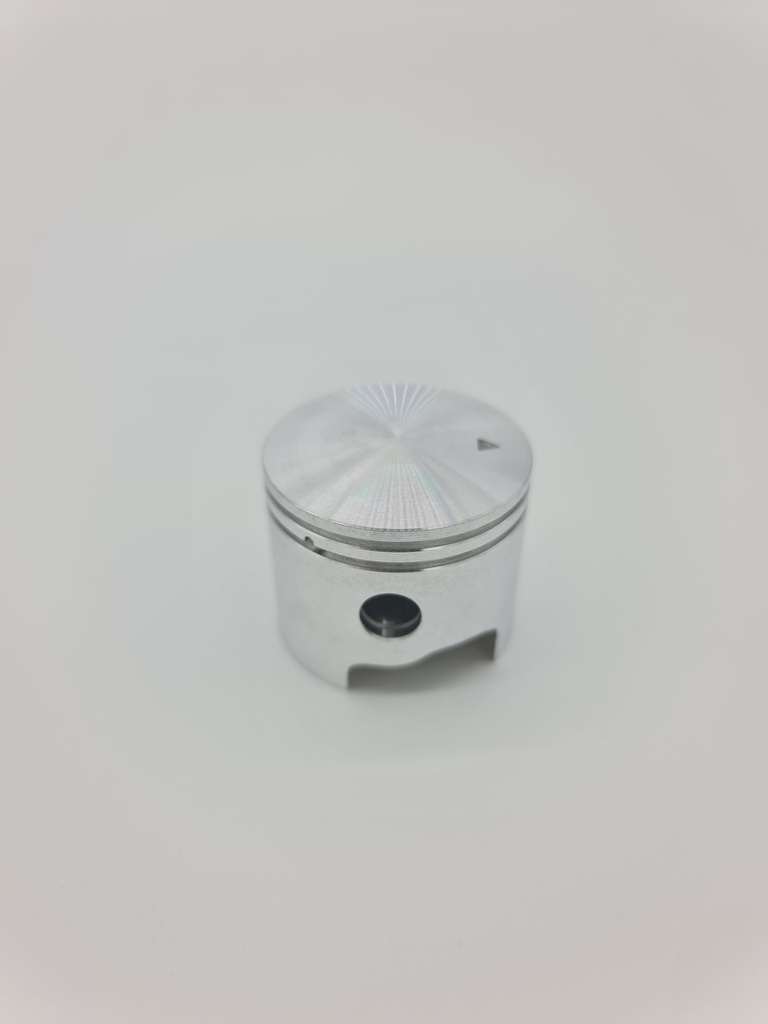 Piston Maruyama MCV31T, MCV31R