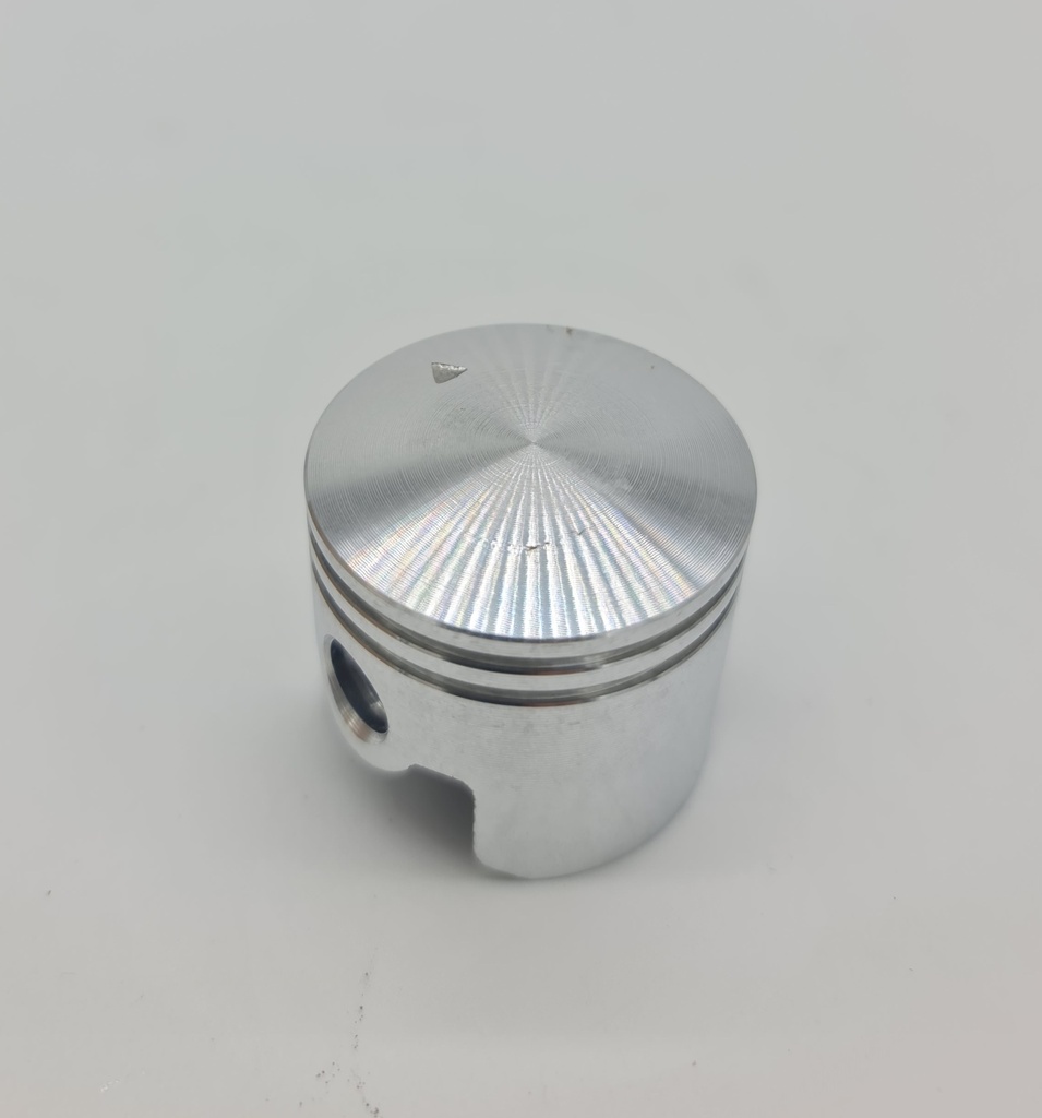 Piston Maruyama MS076D