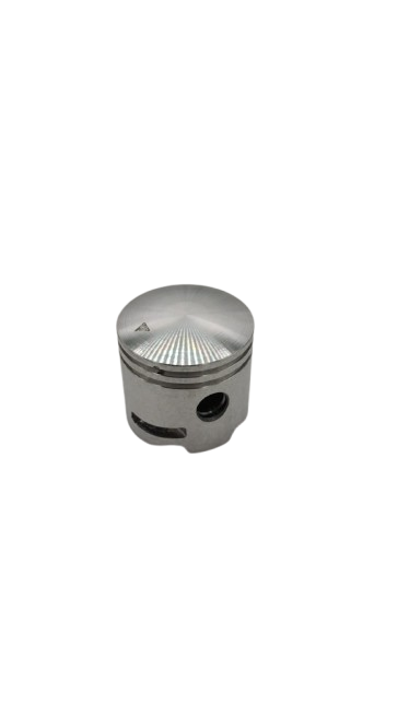 Piston Maruyama TPP27, TPP270