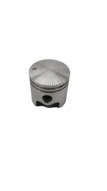 [23120200200] Piston Olary TF900 (no Incluye Anillos)