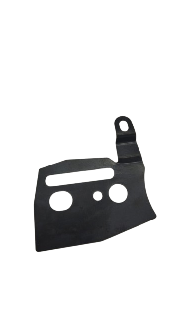 Placa Cubierta Tensor Craftop NT5260,NT4560,NT5860