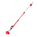 Motosierra podadora telescopica Craftop NTPS260D